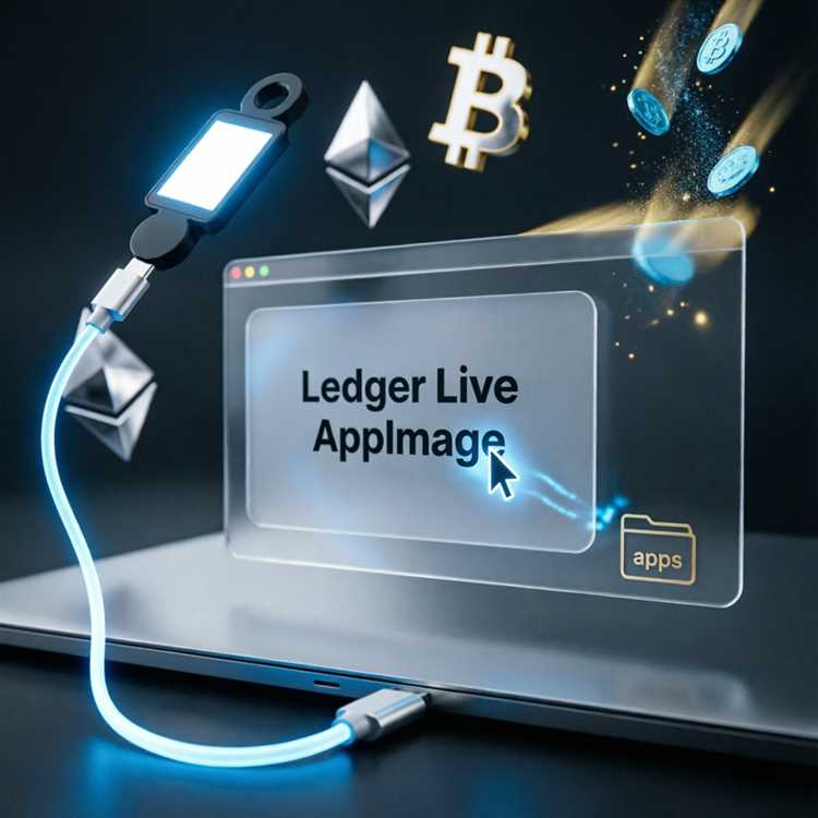 Why does my Ledger device not connect to Linux?