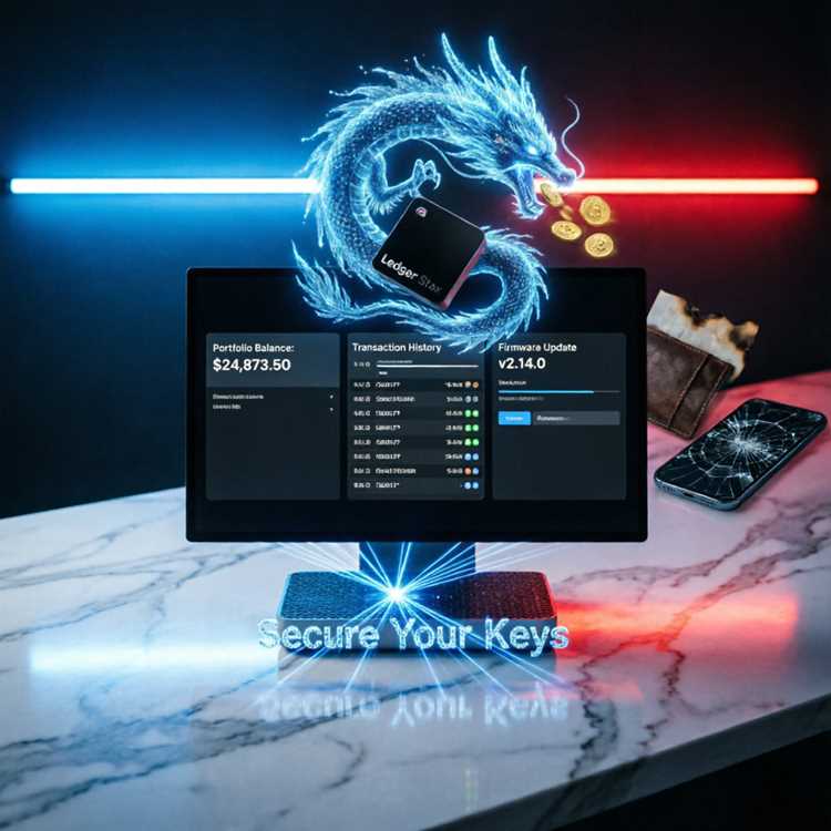 Minimum System Requirements