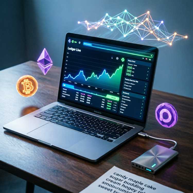 Install Ledger Live on Mac: Effortless Setup for macOS & Apple Silicon