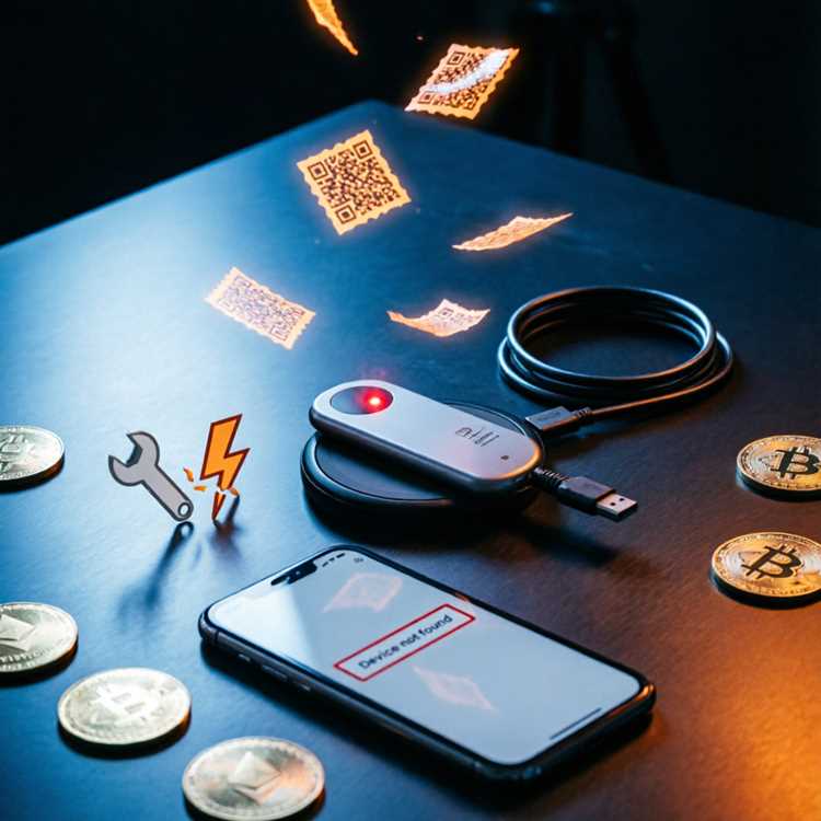 Reinstalling the Mobile App