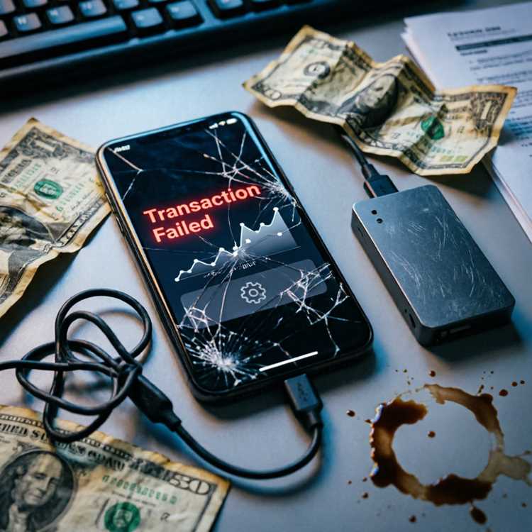 How Does Ledger Live for Beginners Work in Practice?
