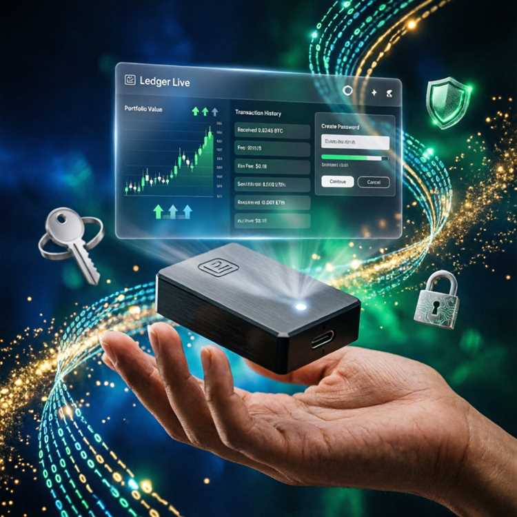 Preparing Your System for the Installation