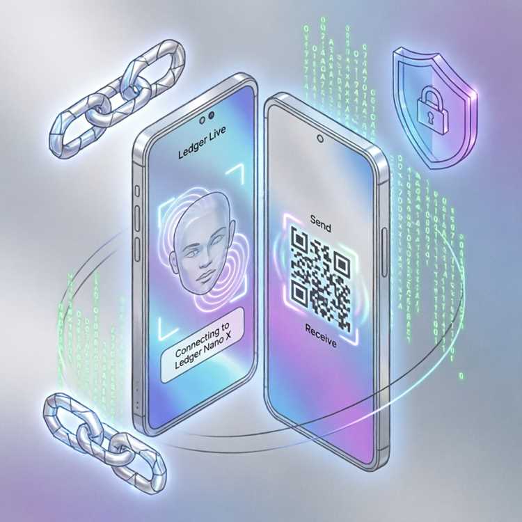 Troubleshooting Common Issues with the Mobile Application