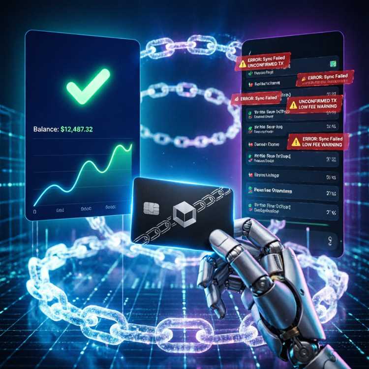 Ledger Live Compared: Security and Backup Options