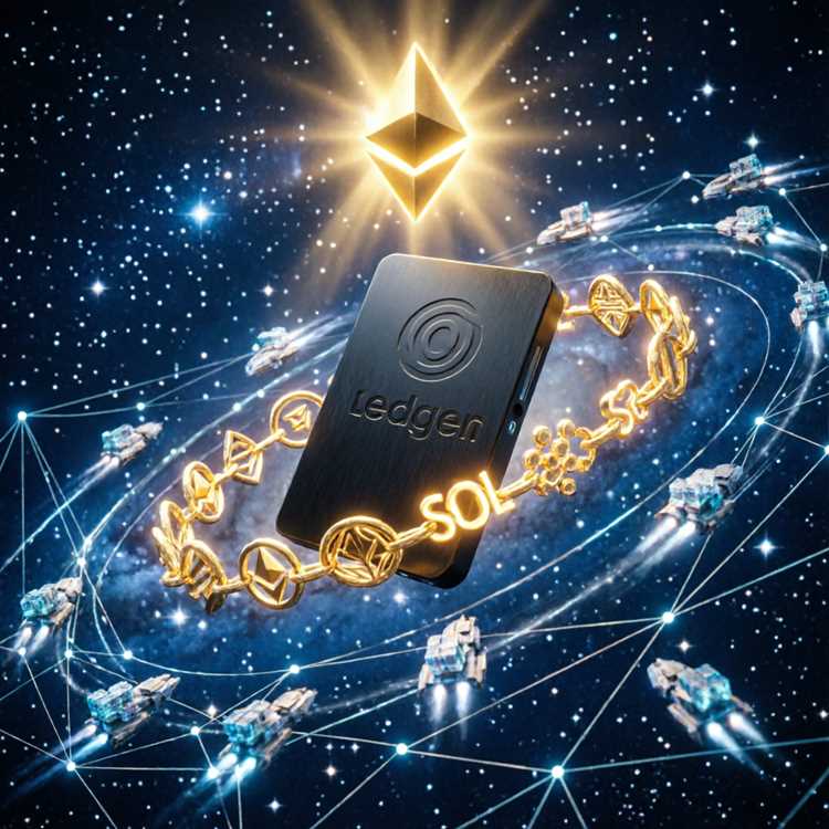 Sending Crypto Securely