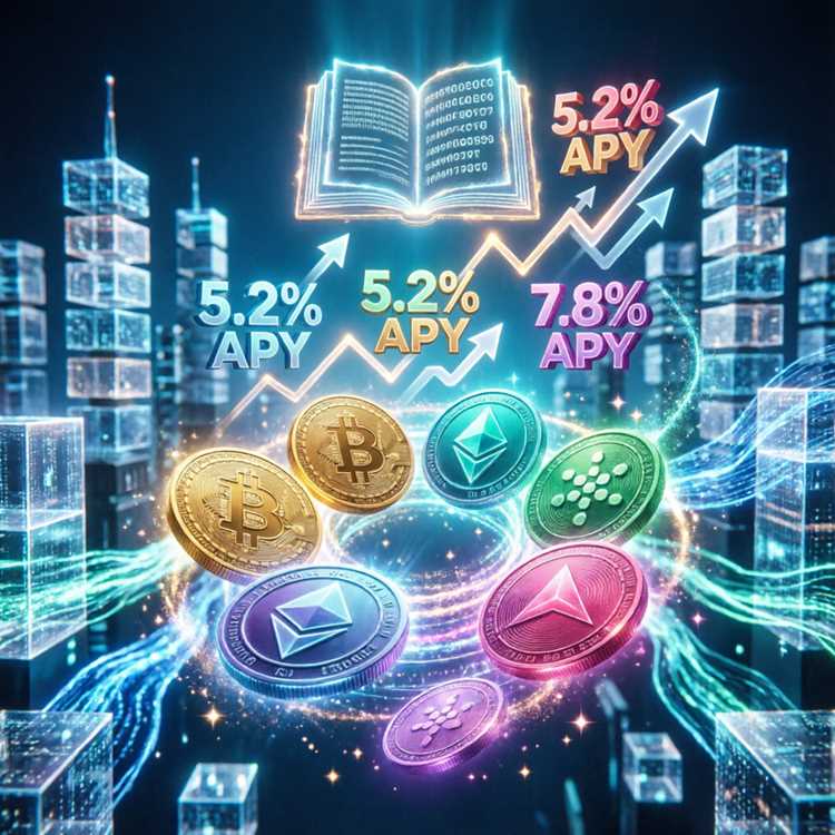 Key Differences in Staking Features
