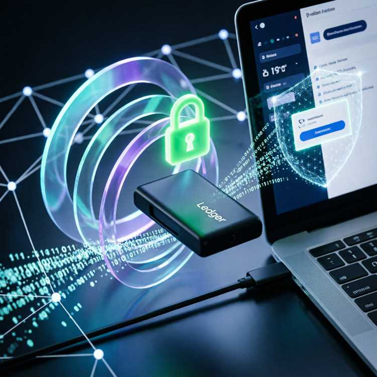 Understanding Crypto Swaps: A New Way to Trade